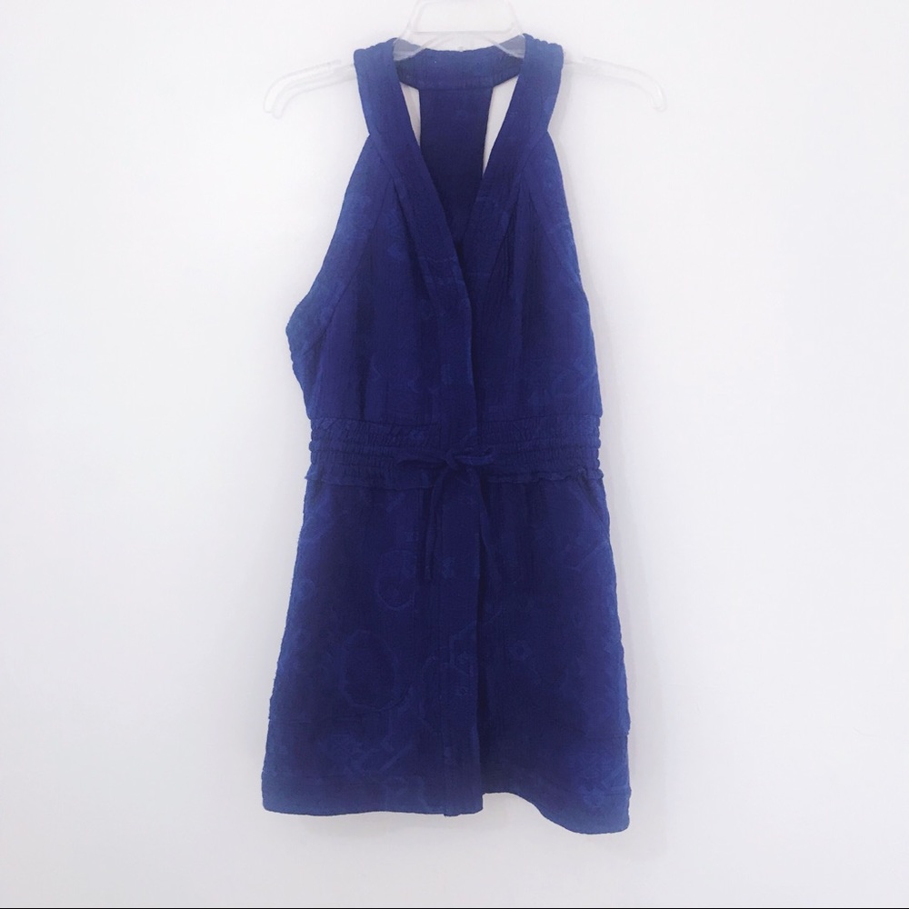 Zara || Dress
